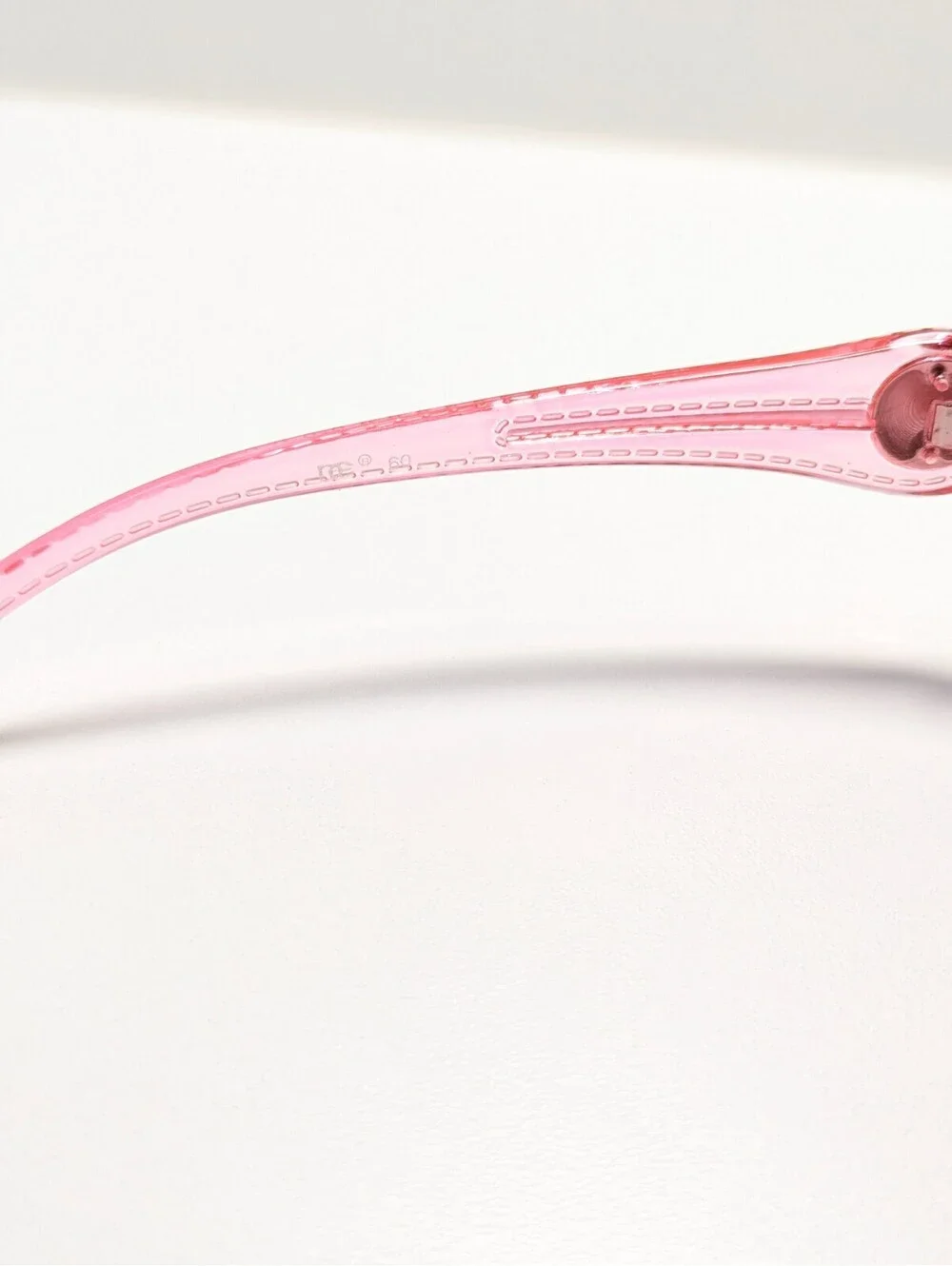 N/A designer eyewear